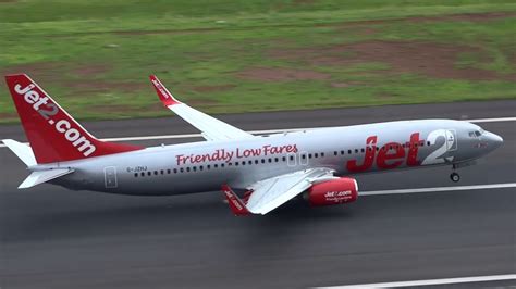 jet2 maderia